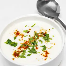 Raita